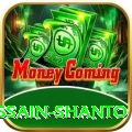 najmul hossain shanto Premium Edition v4.0.0