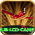 nameri eco camp Turbo v4.5.0