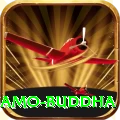 namo buddha Games (Casino & Earning) Plus v5.2.1