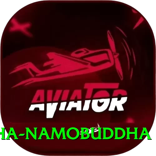 namo buddha namobuddha VIP v3.4.2 - 2