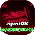 namo buddha namobuddha VIP v3.4.2