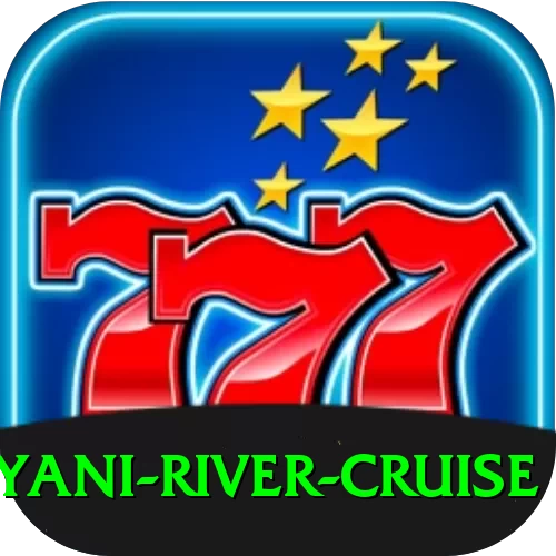 narayani river cruise Games (Casino & Earning) Premium v4.6.3 - 2