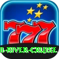 narayani river cruise Games (Casino & Earning) Premium v4.6.3