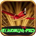 narendra modi stadium Deluxe 2024