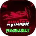 naseebet VIP Pro v5.8.7