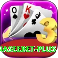 naseebet Deluxe Edition v2.0.7