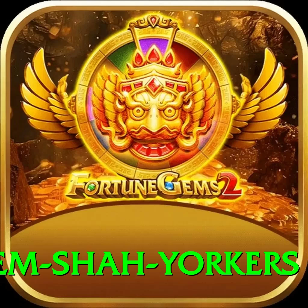 naseem shah yorkers Apps (Tools & Injectors) Turbo v2.3.2 - 2