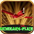 nasir hossain Legend v1.4.9
