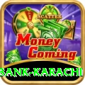 national bank karachi Elite Pro v1.0.2