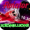 national lottery euromillions Max Pro v2.3.4