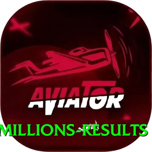 national lottery euromillions results Plus Edition v4.0.2 - 2