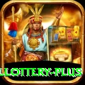nationallottery Max Gaming App