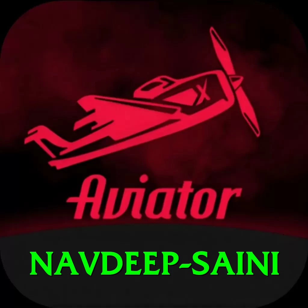 navdeep saini Pro Edition v3.0.4 - 2