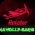 navdeep saini Pro Edition v3.0.4