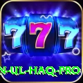 naveen ul haq Casino Champion v1.6.8