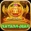 Naya24 Deluxe Edition v3.0.3