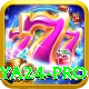 Naya24 Casino VIP v1.6.8