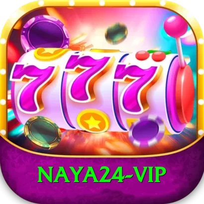 Naya24 Plus - Free Download - 2