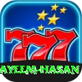 nayeem hasan Apps (Tools & Injectors) Ultimate v4.0.5