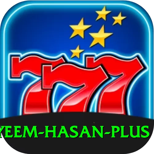 nayeem hasan VIP APK v3.8.0 - 2