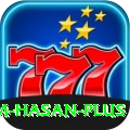 nayeem hasan VIP APK v3.8.0