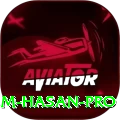 nayeem hasan Bonus Pro v4.3.1