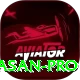 nayeem hasan Bonus Pro v4.3.1