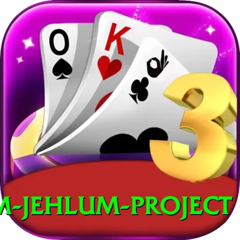neelum jehlum project Elite Pro v4.3.4 - 2