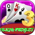 neelum jehlum project Elite Pro v4.3.4