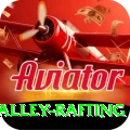 neelum valley rafting Ultimate v3.7.9