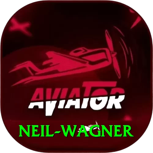 neil wagner Apps (Tools & Injectors) Pro v1.8.2 - 2