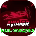 neil wagner Apps (Tools & Injectors) Pro v1.8.2