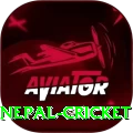 nepal cricket Ultimate v4.0.3