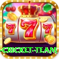 netherlands cricket team Plus v4.3.3