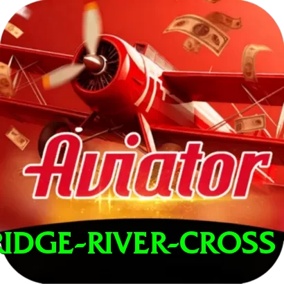new bridge river cross Premium v5.5.8 - 2