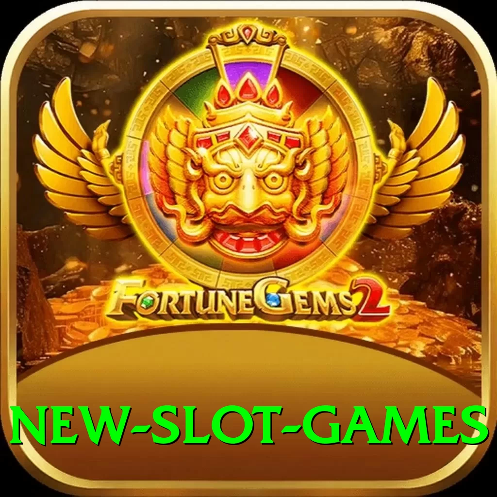 new slot games Games (Casino & Earning) Turbo v5.4.0 - 2