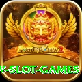 new slot games Games (Casino & Earning) Turbo v5.4.0
