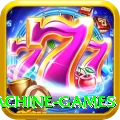 new slot machine games Apps (Tools & Injectors) Gold v3.6.5