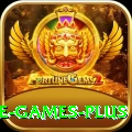 new slot machine games Pakistan Champion v4.1.1