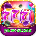 new slots Games (Casino & Earning) Master v4.9.7