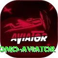 new user promo aviator VIP Pro v4.7.8