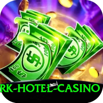 new york new york hotel & casino Apps (Tools & Injectors) VIP v1.5.1 - 2
