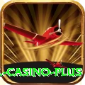 new york new york hotel & casino Games Ultimate