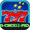 new zealand cricket Earn Ultimate v1.4.6