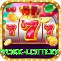 newyork lottery Deluxe Edition v3.7.1