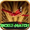 next cricket match Pro v1.9.2