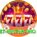 next cricket match - Plus Earning App