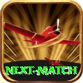 next match Ultimate v3.8.0