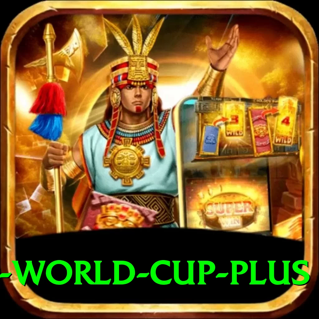 next t20 world cup Extreme v5.5.7 - 2