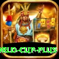 next t20 world cup Extreme v5.5.7